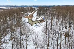 24839 48th Ave, Cadott, WI 54727 - Photo 51