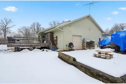 24839 48th Avenue, Cadott, WI 54727 - Photo 43