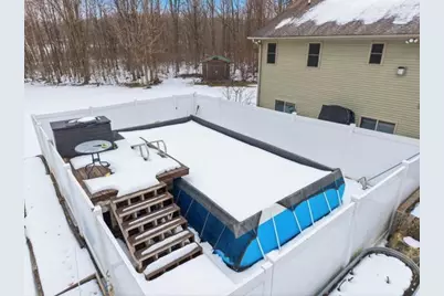 24839 48th Avenue, Cadott, WI 54727 - Photo 49