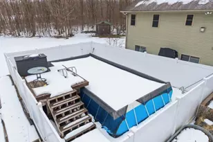 24839 48th Ave, Cadott, WI 54727 - Photo 49