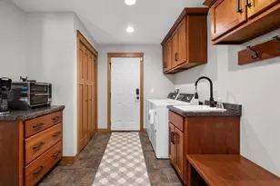 24839 48th Ave, Cadott, WI 54727 - Photo 19