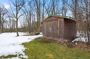 24839 48th Ave, Cadott, WI 54727 - Photo 41