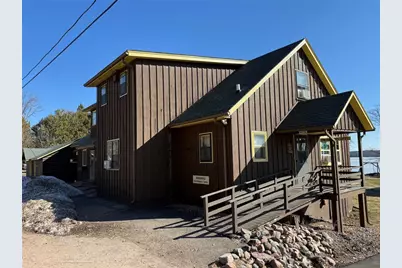 N1726 &amp; N1728 County Highway M, Sarona, WI 54870 - Photo 39