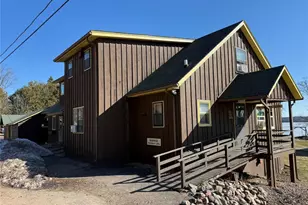 N1726 &amp N1728 County Hwy M, Sarona, WI 54870 - Photo 39