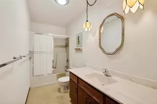 N1726 &amp N1728 County Hwy M, Sarona, WI 54870 - Photo 23