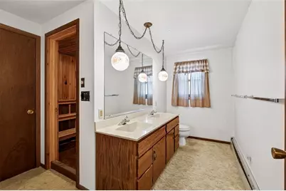 N1726 &amp; N1728 County Highway M, Sarona, WI 54870 - Photo 35