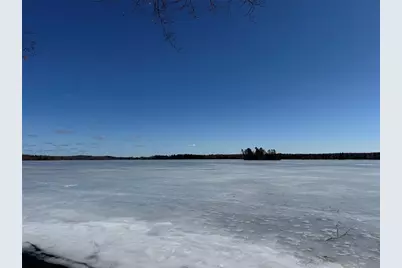 N1726 &amp; N1728 County Highway M, Sarona, WI 54870 - Photo 9