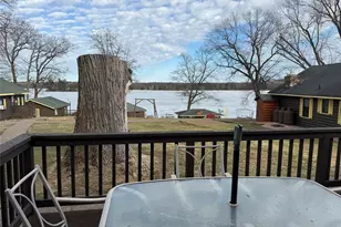 N1726 &amp N1728 County Hwy M, Sarona, WI 54870 - Photo 43