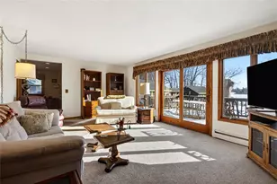 N1726 &amp N1728 County Hwy M, Sarona, WI 54870 - Photo 15