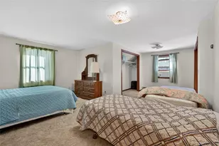 N1726 &amp N1728 County Hwy M, Sarona, WI 54870 - Photo 31