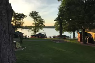 N1726 &amp N1728 County Hwy M, Sarona, WI 54870 - Photo 53