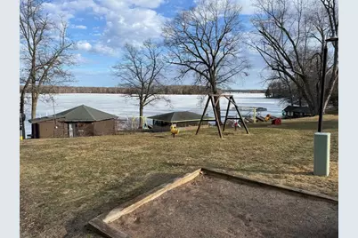 N1726 &amp; N1728 County Highway M, Sarona, WI 54870 - Photo 47