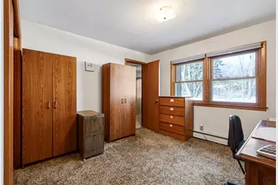 N1726 &amp; N1728 County Highway M, Sarona, WI 54870 - Photo 21