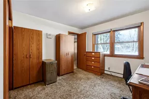 N1726 &amp N1728 County Hwy M, Sarona, WI 54870 - Photo 21