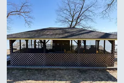 N1726 &amp; N1728 County Highway M, Sarona, WI 54870 - Photo 49