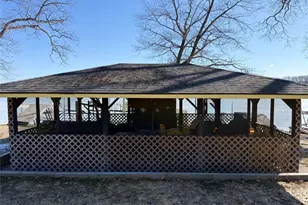 N1726 &amp N1728 County Hwy M, Sarona, WI 54870 - Photo 49