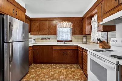 N1726 &amp; N1728 County Highway M, Sarona, WI 54870 - Photo 27