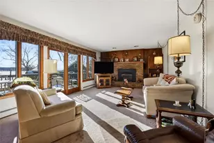 N1726 &amp N1728 County Hwy M, Sarona, WI 54870 - Photo 11