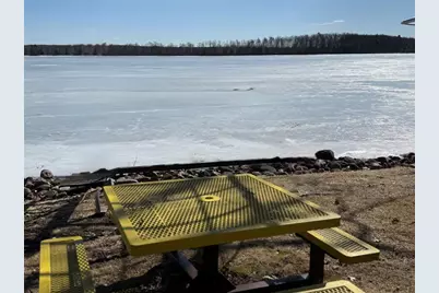 N1726 &amp; N1728 County Highway M, Sarona, WI 54870 - Photo 51