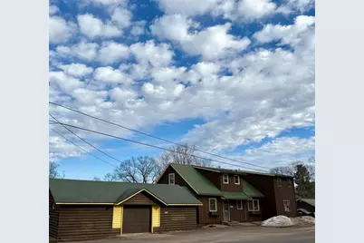 N1726 &amp; N1728 County Highway M, Sarona, WI 54870 - Photo 3