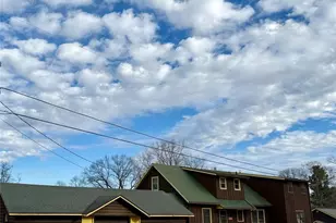 N1726 &amp N1728 County Hwy M, Sarona, WI 54870 - Photo 3