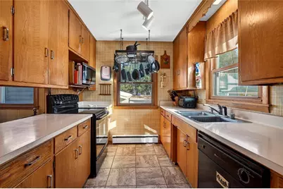 N1726 &amp; N1728 County Highway M, Sarona, WI 54870 - Photo 17