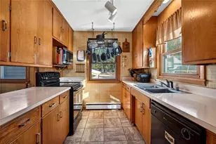 N1726 &amp N1728 County Hwy M, Sarona, WI 54870 - Photo 17