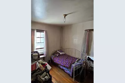 1111 Vine Street, Eau Claire, WI 54703 - Photo 3