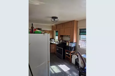 1111 Vine Street, Eau Claire, WI 54703 - Photo 7