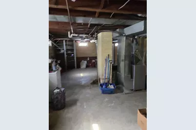 1111 Vine Street, Eau Claire, WI 54703 - Photo 13