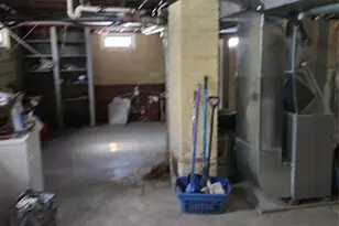 1111 Vine St, Eau Claire, WI 54703 - Photo 13