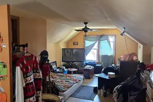 1111 Vine St, Eau Claire, WI 54703 - Photo 5