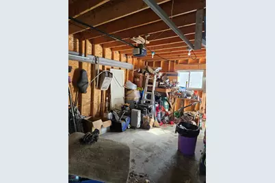 1111 Vine Street, Eau Claire, WI 54703 - Photo 15