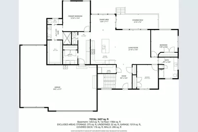 977 McGregor Drive, Eau Claire, WI 54703 - Photo 41