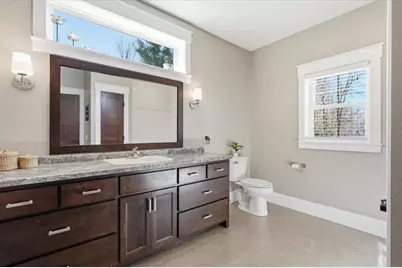 977 McGregor Drive, Eau Claire, WI 54703 - Photo 21