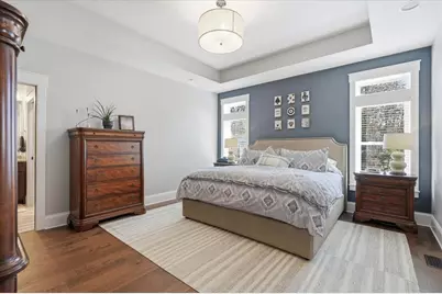 977 McGregor Drive, Eau Claire, WI 54703 - Photo 15