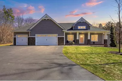 977 McGregor Drive, Eau Claire, WI 54703 - Photo 1