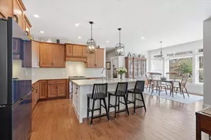 977 McGregor Dr, Eau Claire, WI 54703 - Photo 9