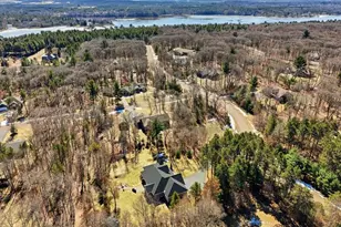 977 McGregor Dr, Eau Claire, WI 54703 - Photo 39