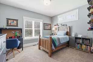 977 McGregor Dr, Eau Claire, WI 54703 - Photo 19