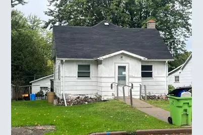 216 2nd Street, Cornell, WI 54732 - Photo 1