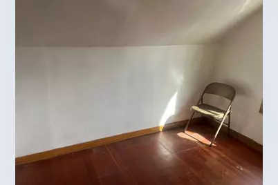 216 2nd Street, Cornell, WI 54732 - Photo 9