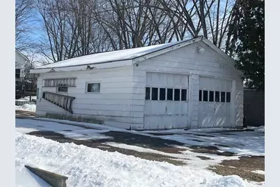 216 2nd Street, Cornell, WI 54732 - Photo 11