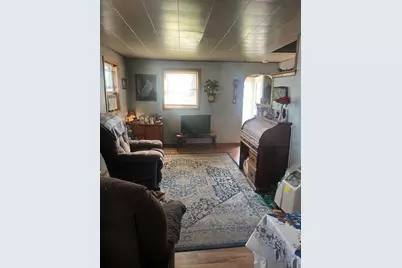 216 2nd Street, Cornell, WI 54732 - Photo 3