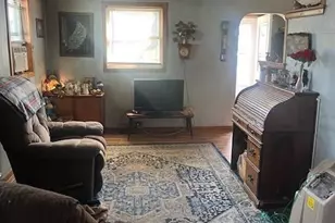 216 2nd St, Cornell, WI 54732 - Photo 3