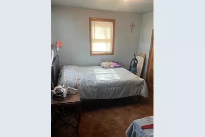 216 2nd Street, Cornell, WI 54732 - Photo 5