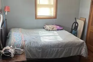 216 2nd St, Cornell, WI 54732 - Photo 5