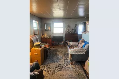 216 2nd Street, Cornell, WI 54732 - Photo 3