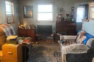 216 2nd St, Cornell, WI 54732 - Photo 3