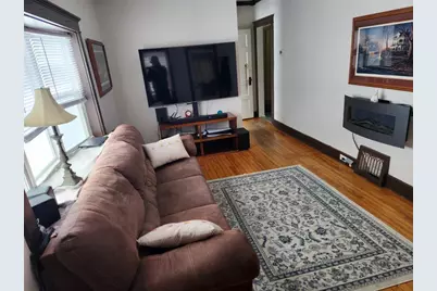 2124 8th Street, Eau Claire, WI 54703 - Photo 3